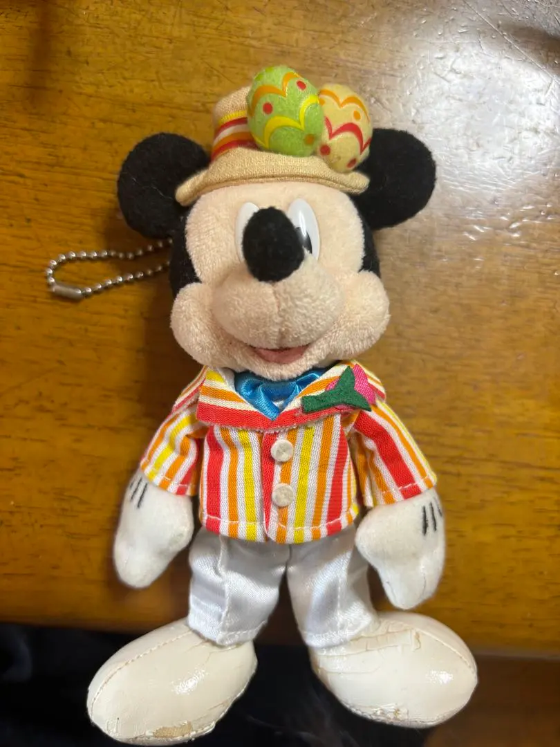 2026年最新】メリーポピンズぬいぐるみバッジの人気アイテム - メルカリ