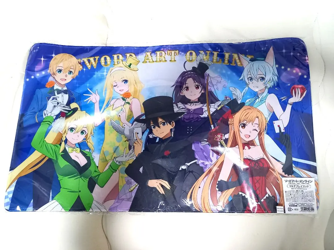 2026年最新】リーファ プレイマットの人気アイテム - メルカリ