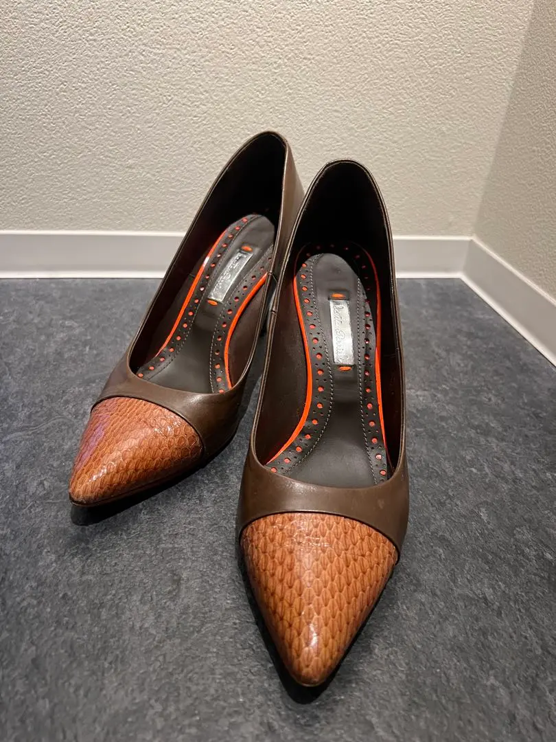 2026年最新】バンタンパリッシュの人気アイテム - メルカリ