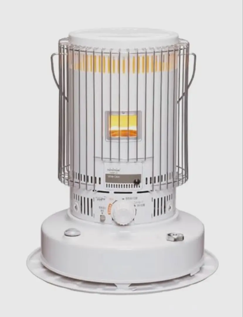 2026年最新】トヨトミ KS-6700(W)の人気アイテム - メルカリ