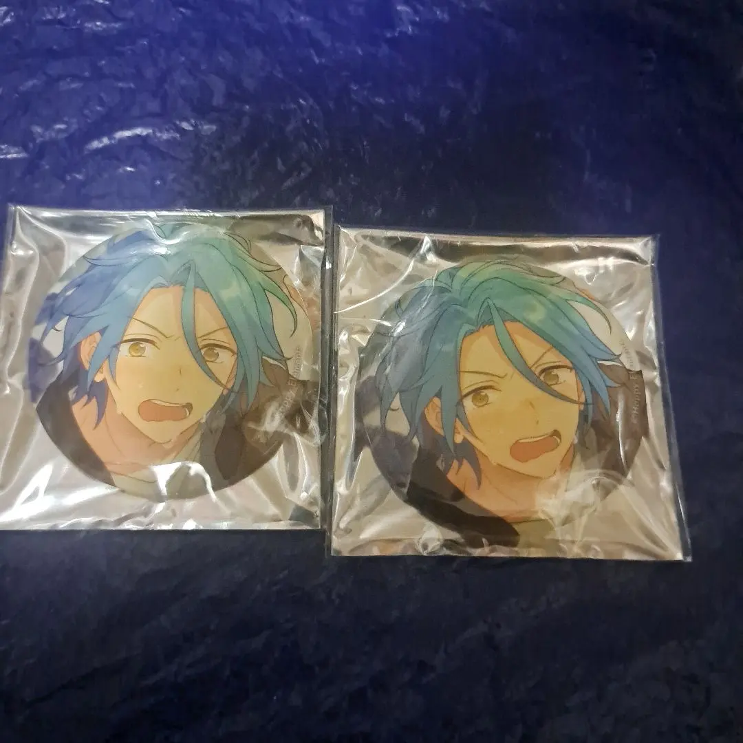 2026年最新】十条要の人気アイテム - メルカリ