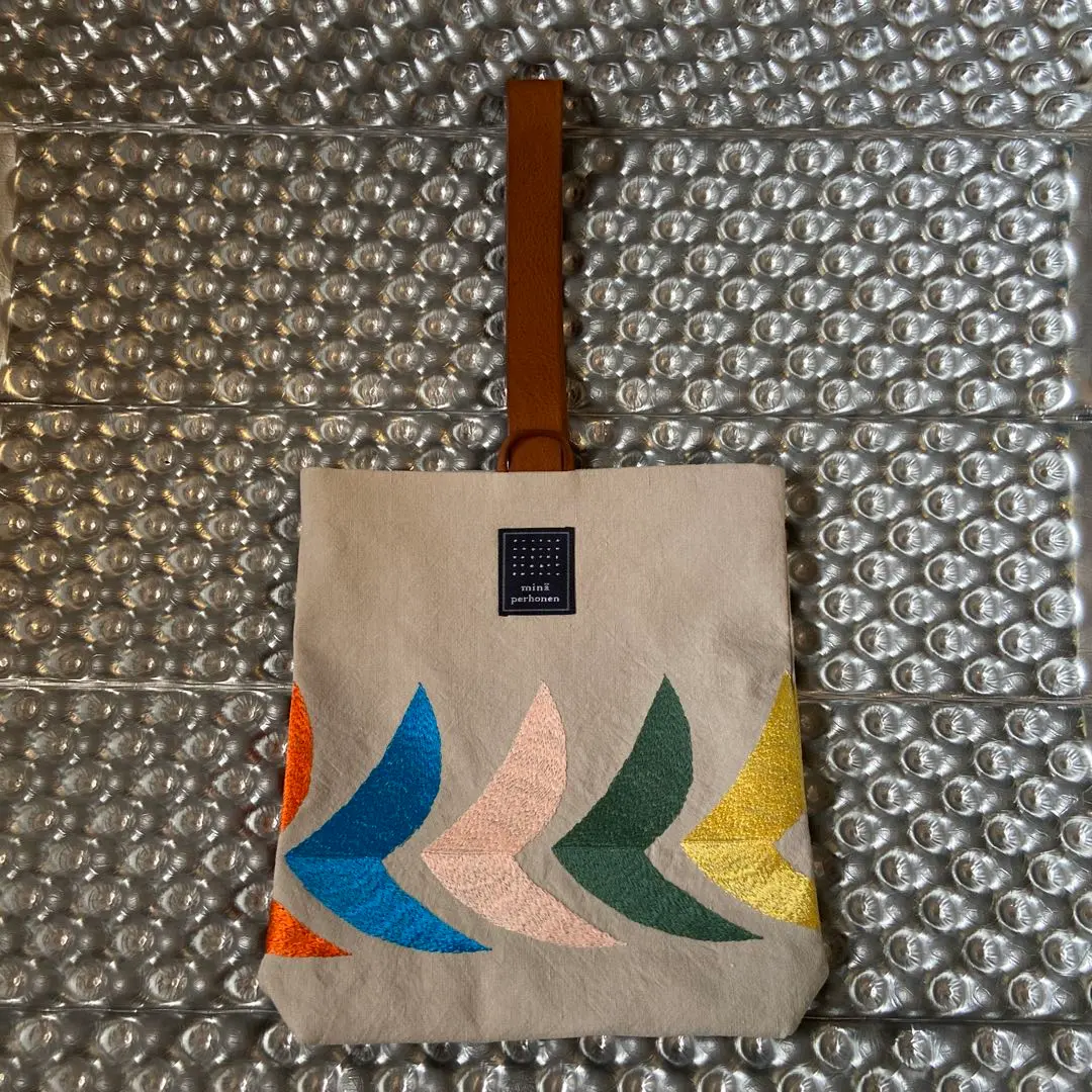 2026年最新】PUiSTOの人気アイテム - メルカリ