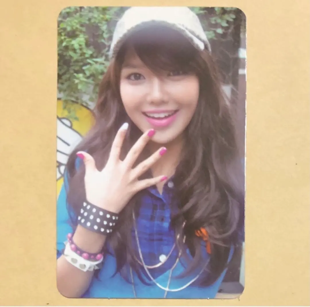 2026年最新】少女時代 テヨン stayの人気アイテム - メルカリ