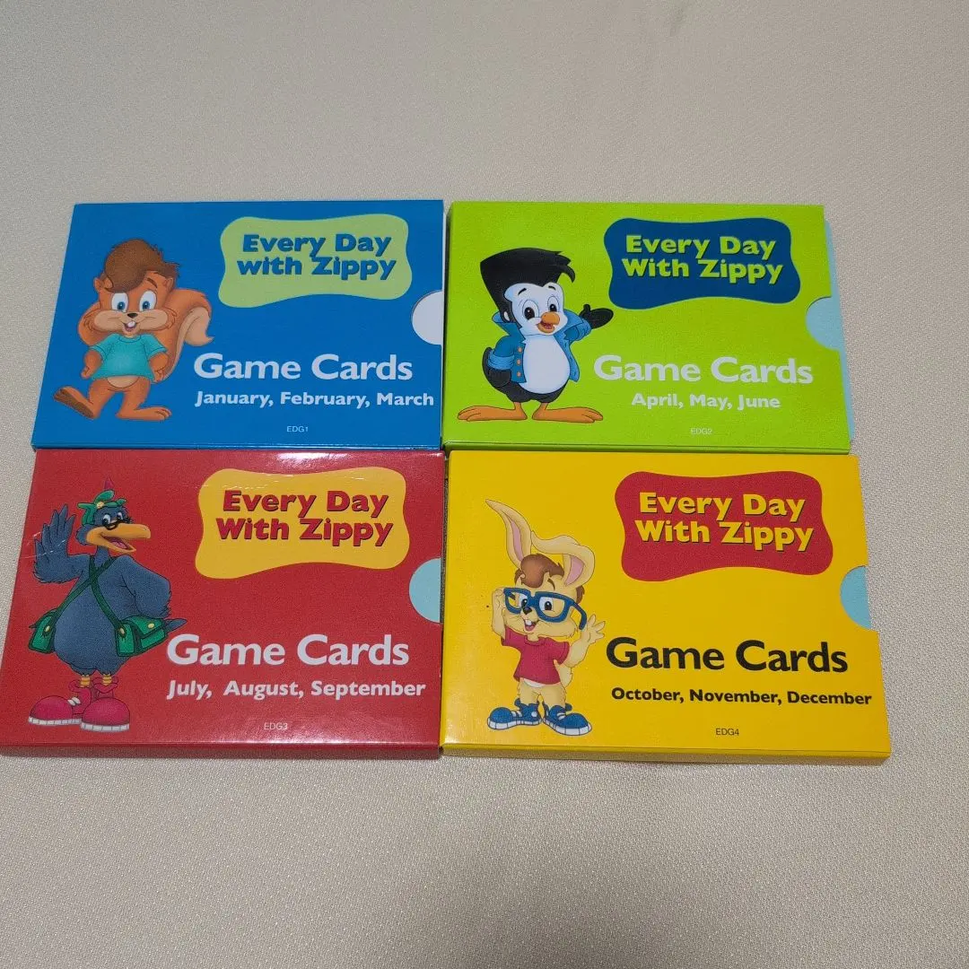 2026年最新】every day with zippyの人気アイテム - メルカリ