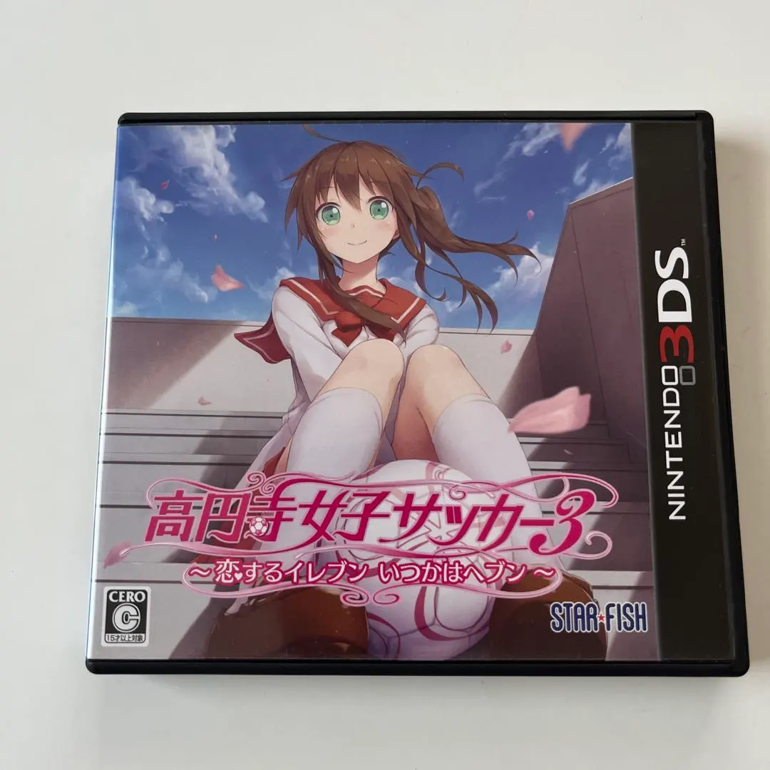 2026年最新】高円寺女子サッカー3の人気アイテム - メルカリ