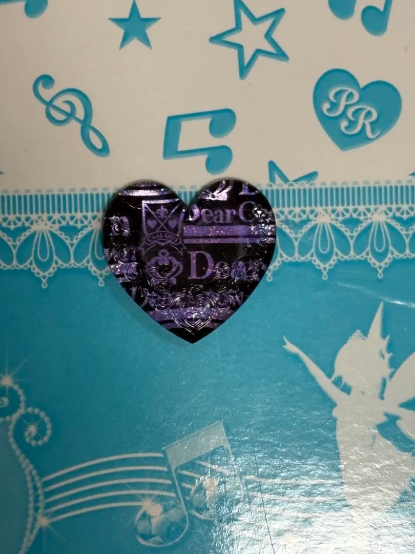 2026年最新】プリズムストーン ボーダーの人気アイテム - メルカリ