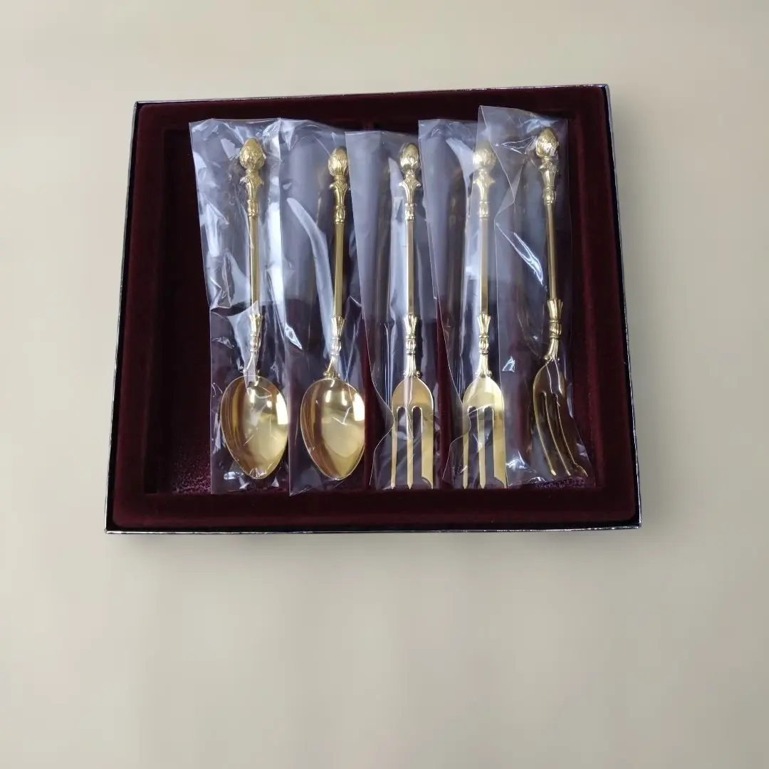 2026年最新】クリストフ ウィドマン スプーンの人気アイテム - メルカリ