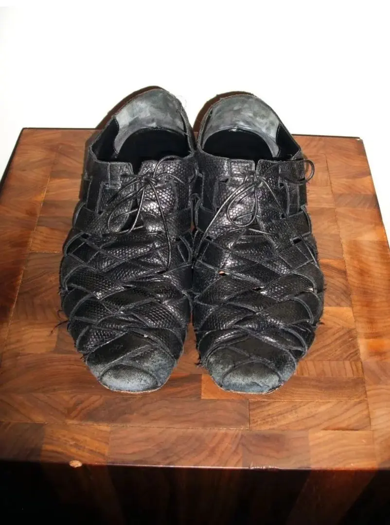 2026年最新】gianni barbatoの人気アイテム - メルカリ