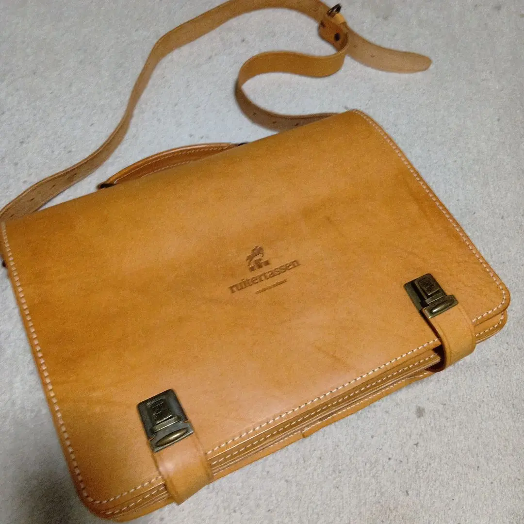 2026年最新】ruitertassenの人気アイテム - メルカリ