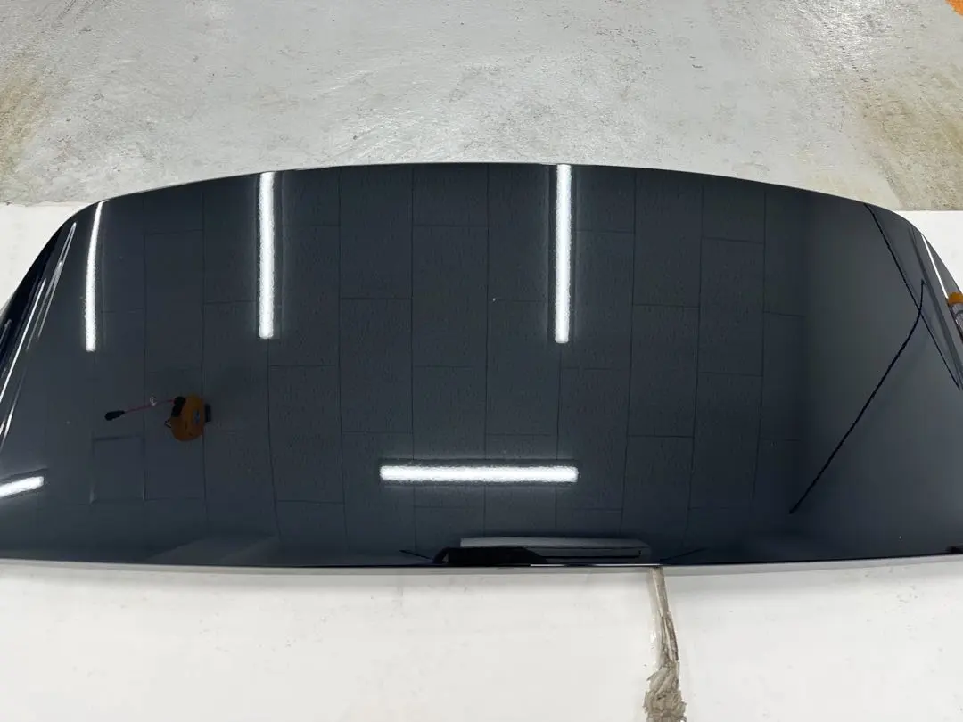 2026年最新】80ハリアー ハイマウントの人気アイテム - メルカリ