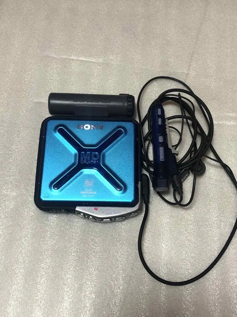 2026年最新】mz-e44の人気アイテム - メルカリ