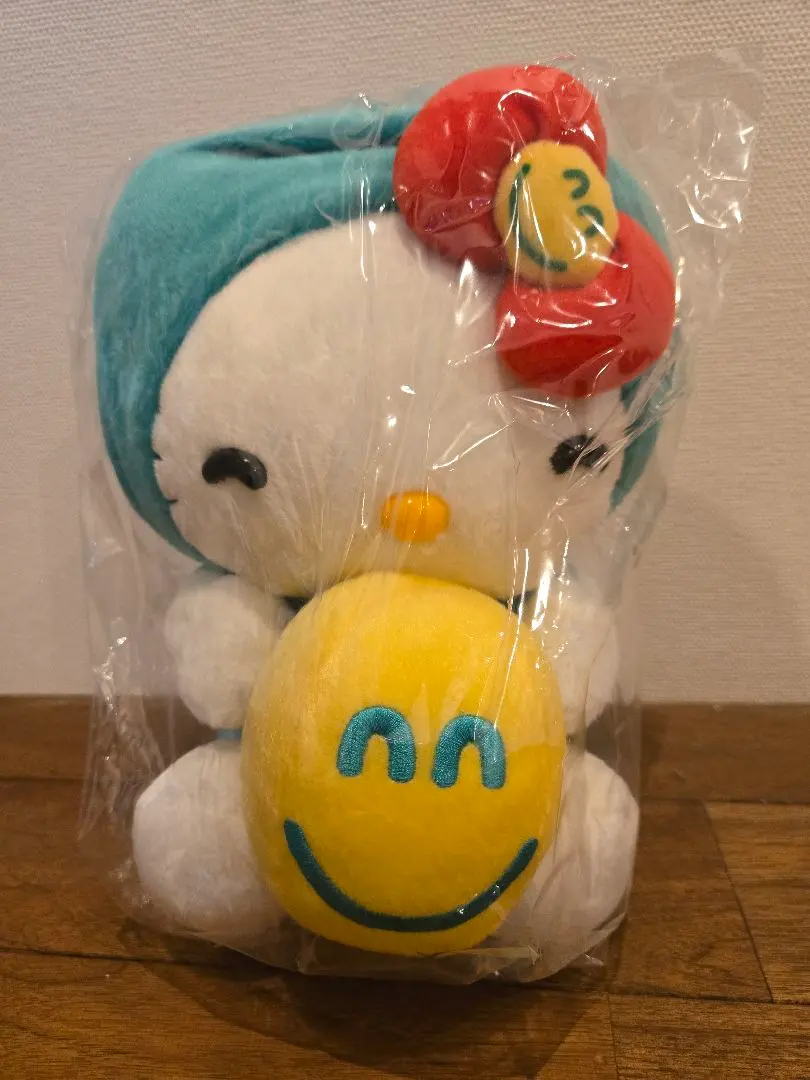 2026年最新】杏林堂コラボの人気アイテム - メルカリ