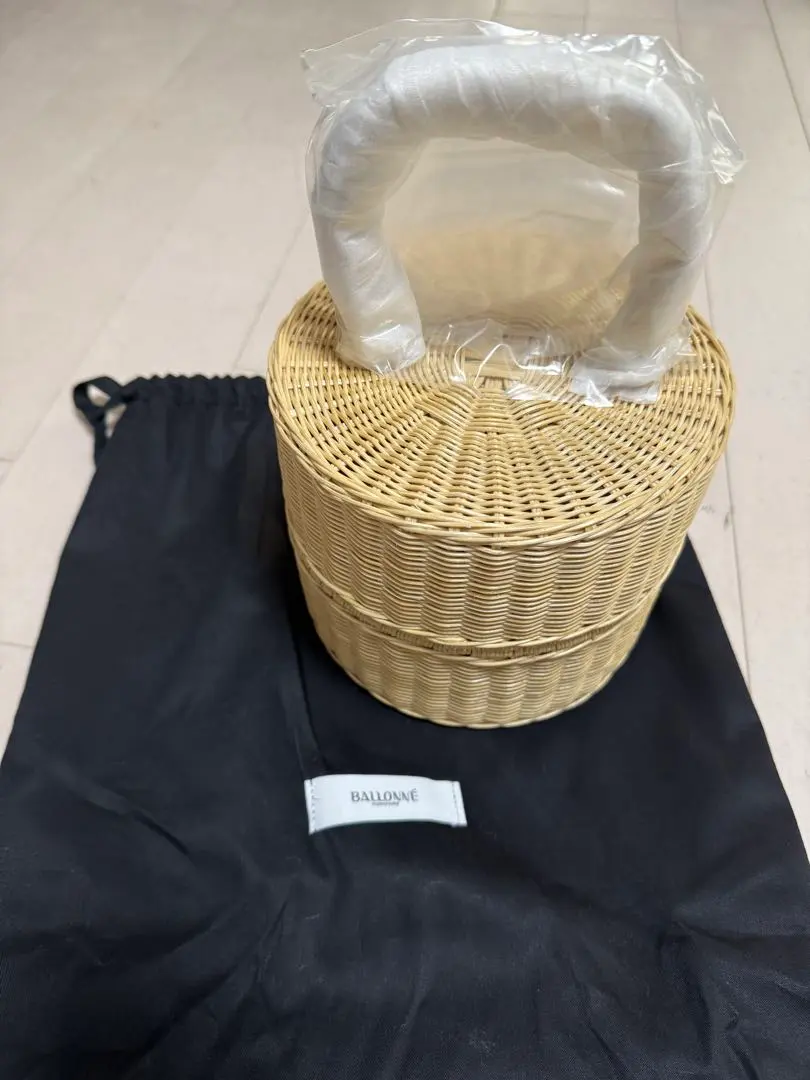 2026年最新】マニマリス ハンドルの人気アイテム - メルカリ