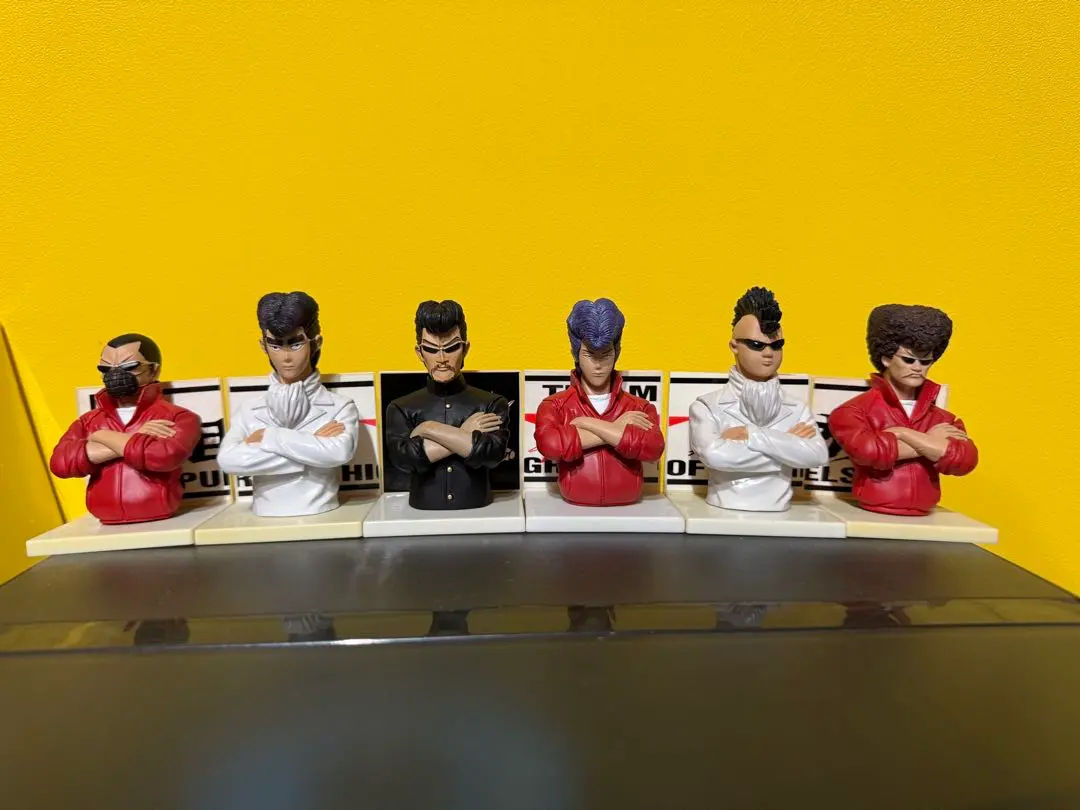 m66302696378_1.jpg?1757509462