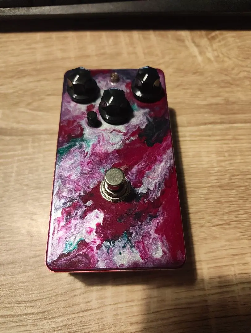 2026年最新】Leqtique 9/9の人気アイテム - メルカリ