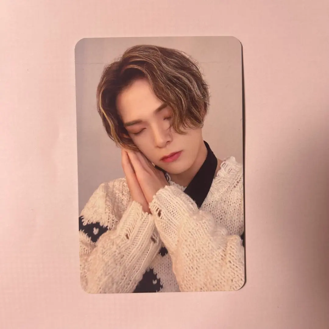 2026年最新】treasure ココネンネの人気アイテム - メルカリ