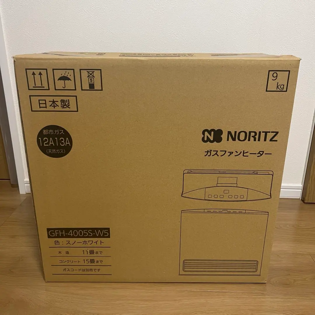 2026年最新】gfh-4005s-w5の人気アイテム - メルカリ