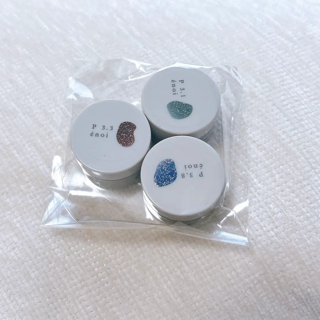 2026年最新】énoi ファントムの人気アイテム - メルカリ