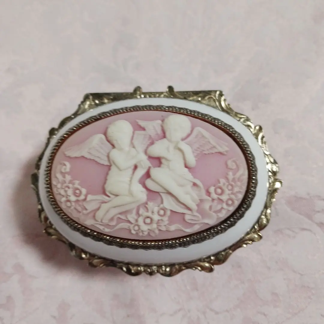 2026年最新】SANKYO オルゴール ジュエリーボックスの人気アイテム