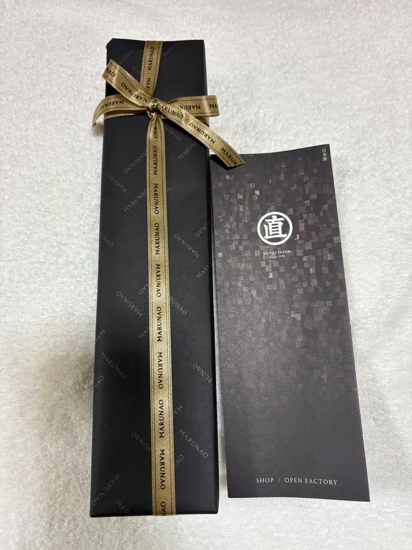 2026年最新】マルナオスプーンの人気アイテム - メルカリ