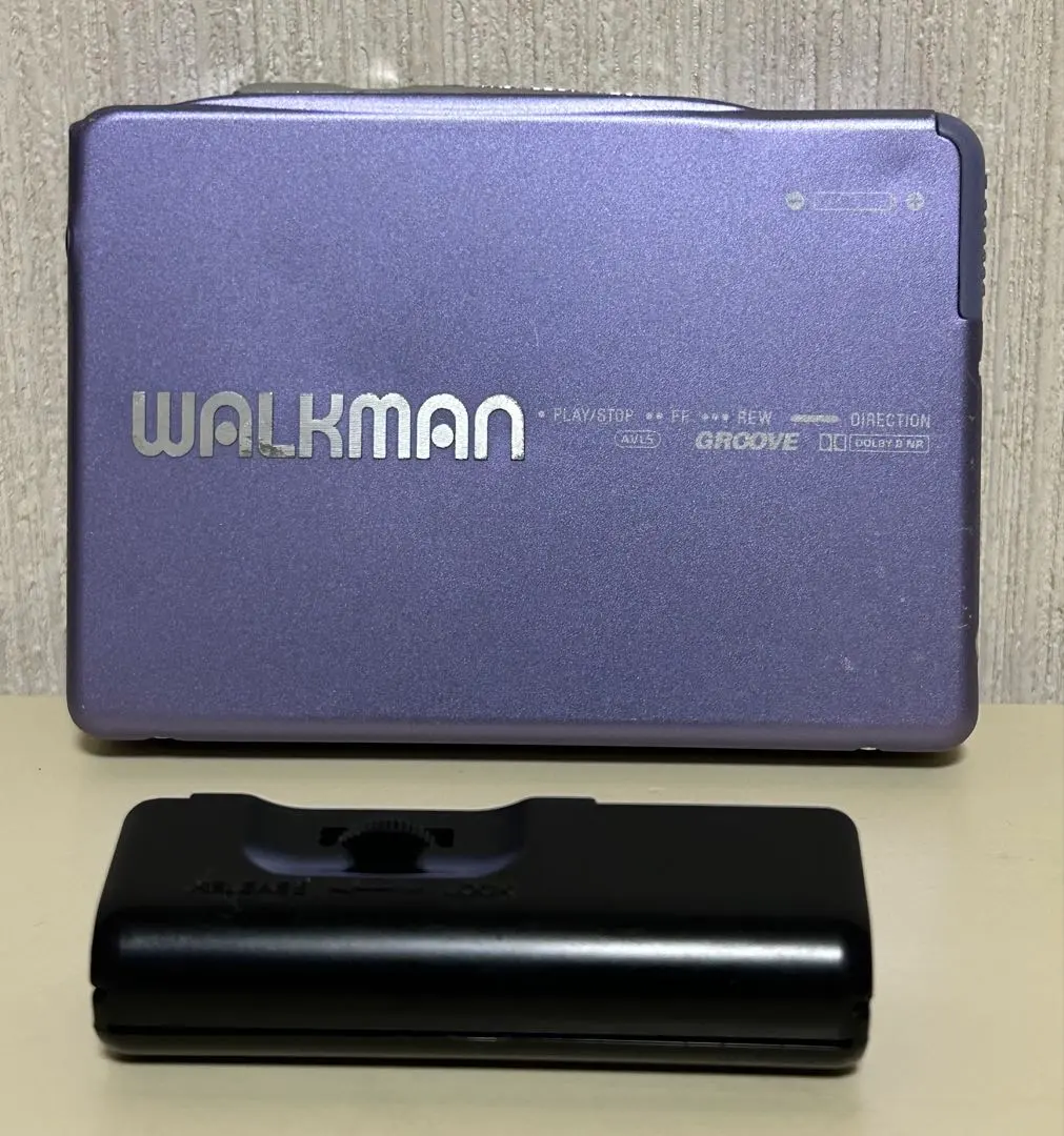 2026年最新】wm-ex90の人気アイテム - メルカリ