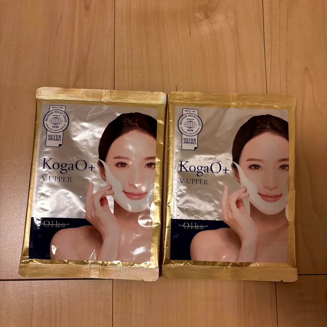 2026年最新】Kogao+ 小顔プラスの人気アイテム - メルカリ