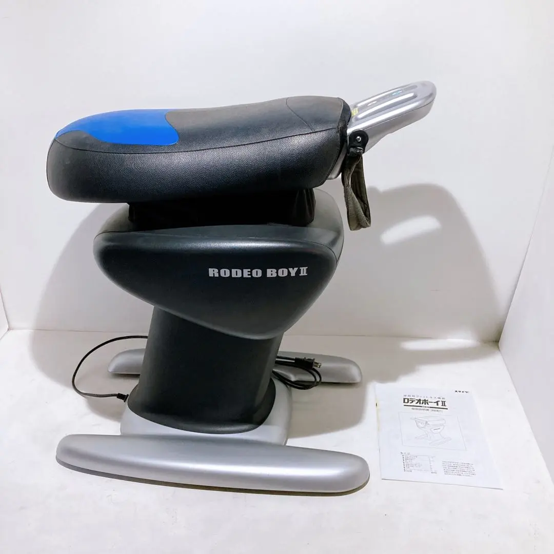 2026年最新】ロデオボーイⅡの人気アイテム - メルカリ