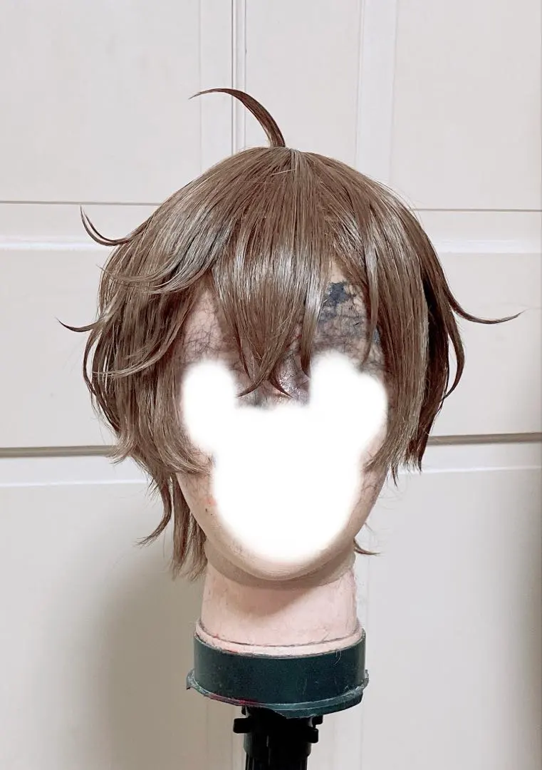 2026年最新】叶 コスプレ チョコカノの人気アイテム - メルカリ