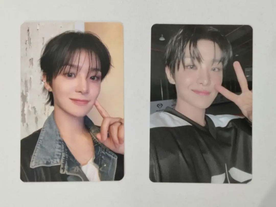 2026年最新】treasure サノク アサヒの人気アイテム - メルカリ