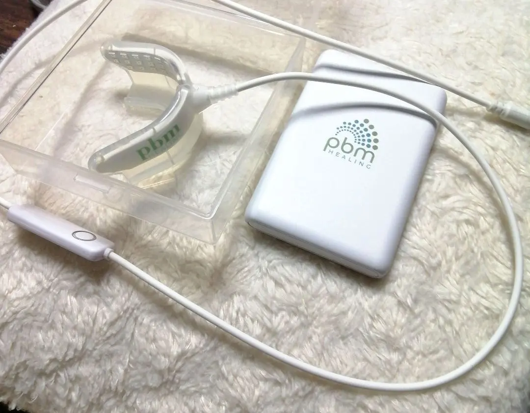 2026年最新】pbmヒーリングの人気アイテム - メルカリ