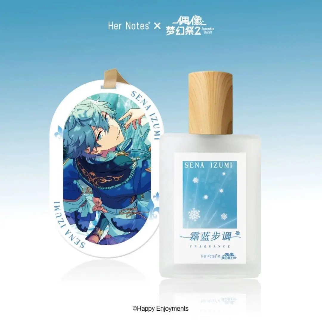 2026年最新】瀬名泉 フレグランスの人気アイテム - メルカリ