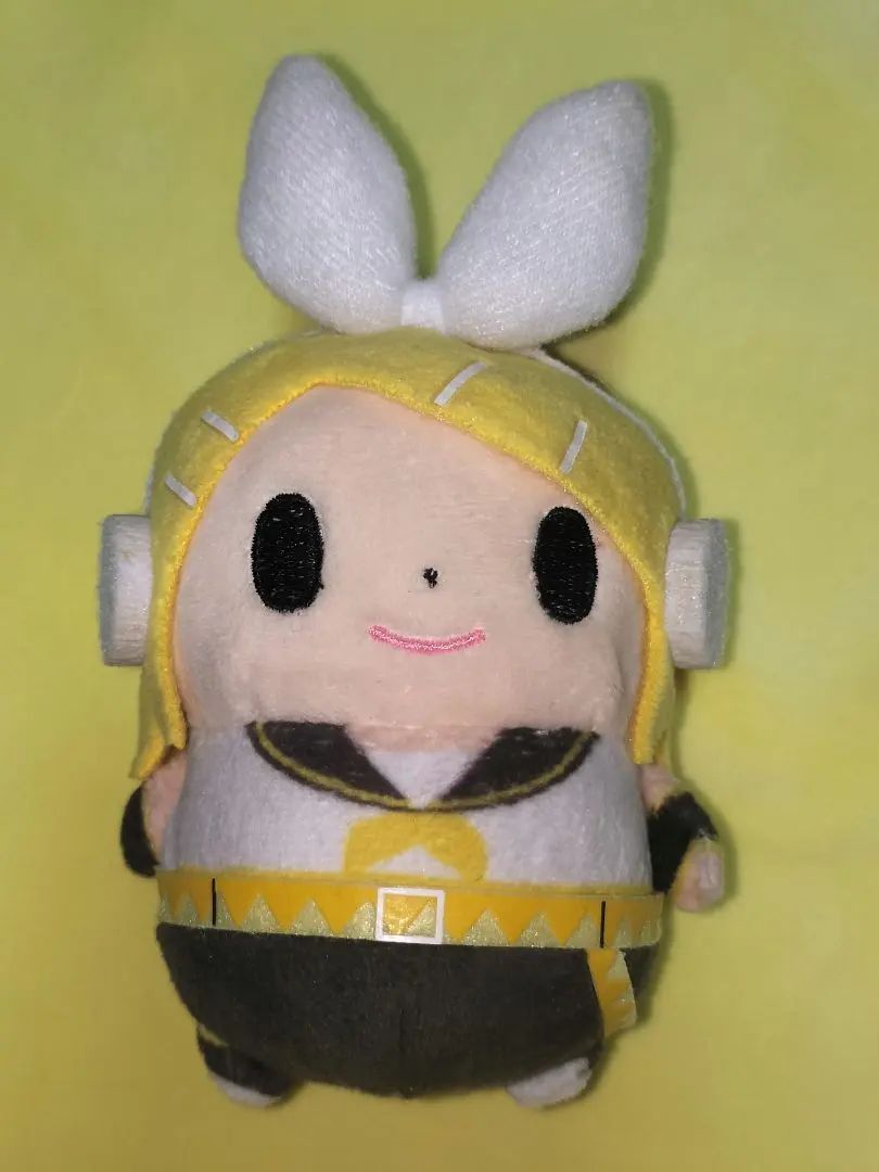 2026年最新】初音ミク 10th Anniversary ぬいぐるみの人気アイテム