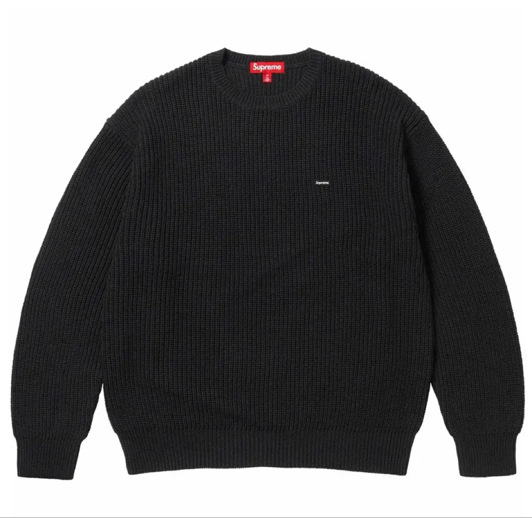 2026年最新】supreme open knit small box sweaterの人気アイテム