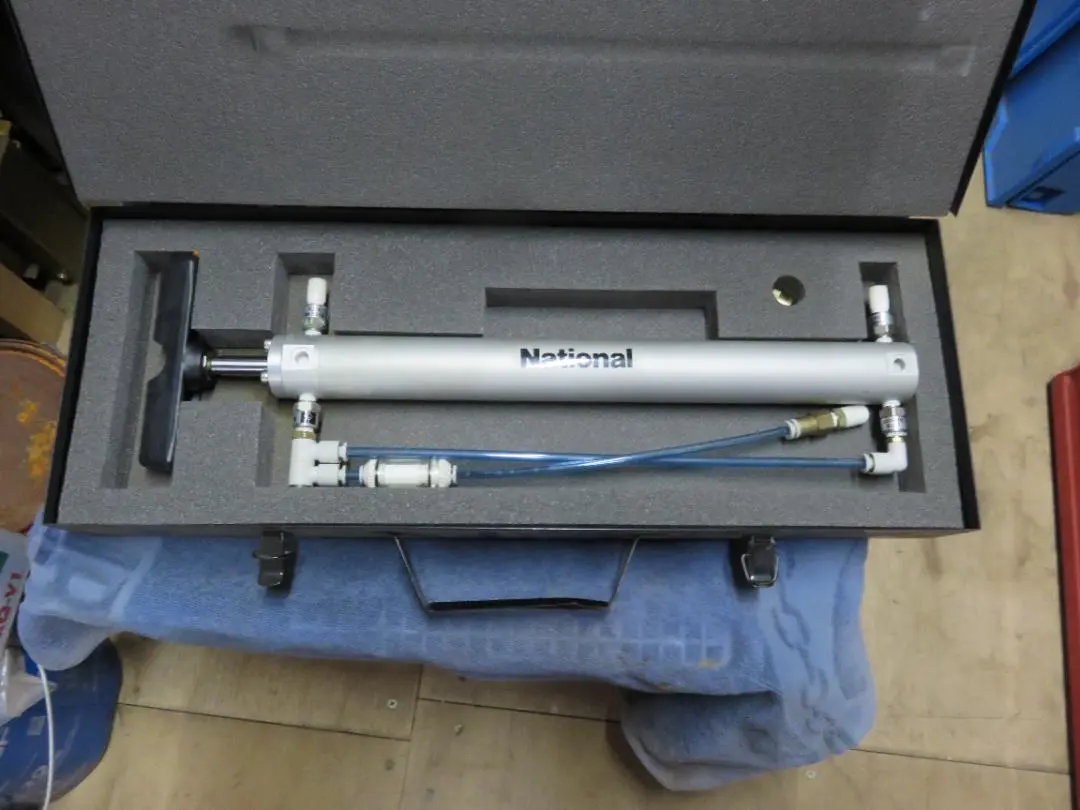 2026年最新】真空ポンプ ナショナルの人気アイテム - メルカリ