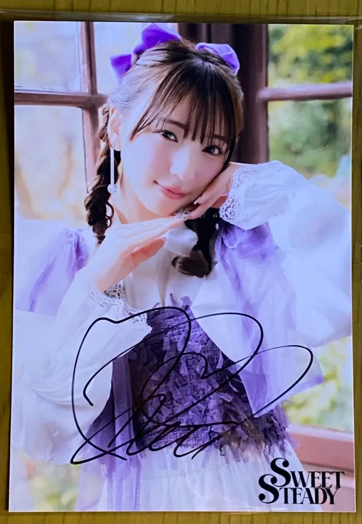 m67544165342_1.jpg?1764388424