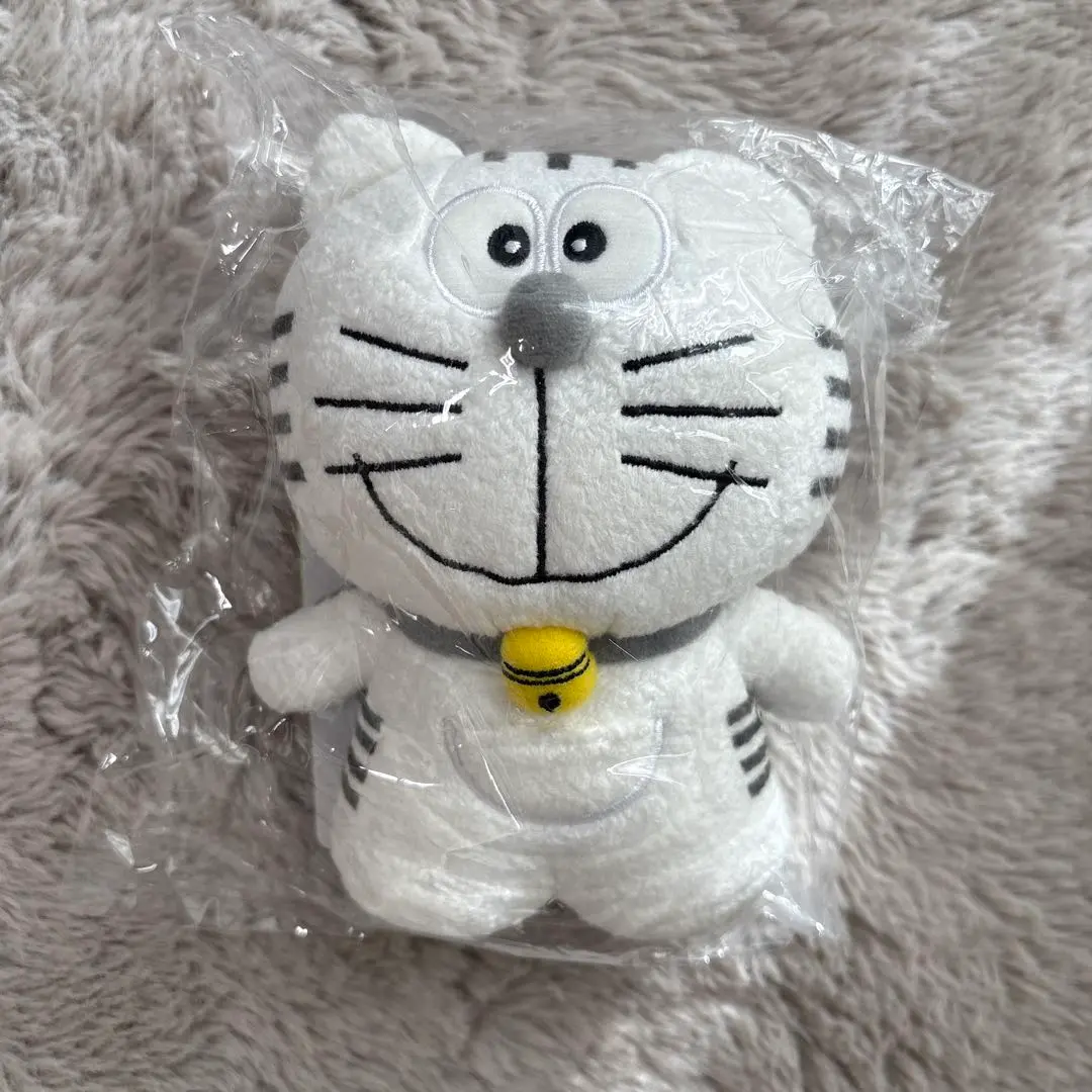 m67548887507_1.jpg?1764132035