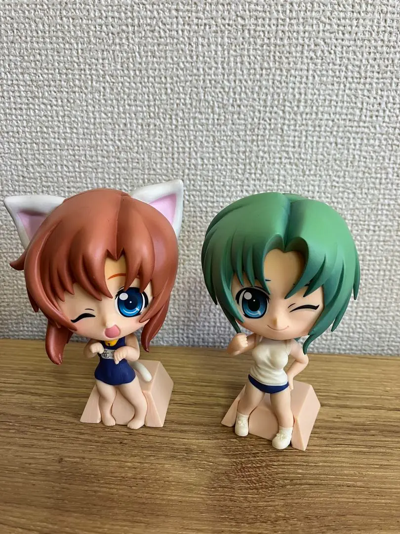 2026年最新】ひぐらしのなく頃に でふぉるめまにあこれくしょんの人気