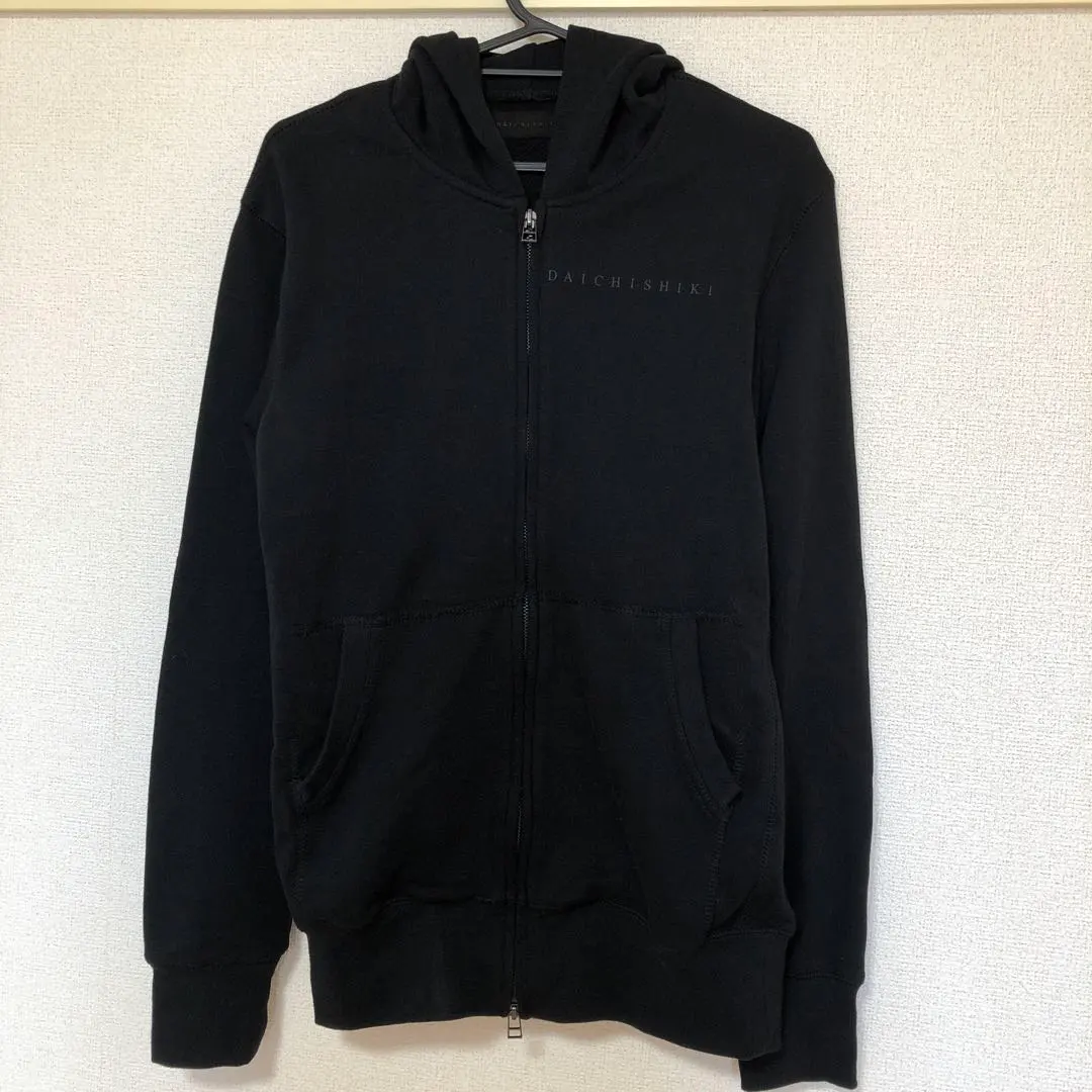 2026年最新】三浦大知 パーカーの人気アイテム - メルカリ