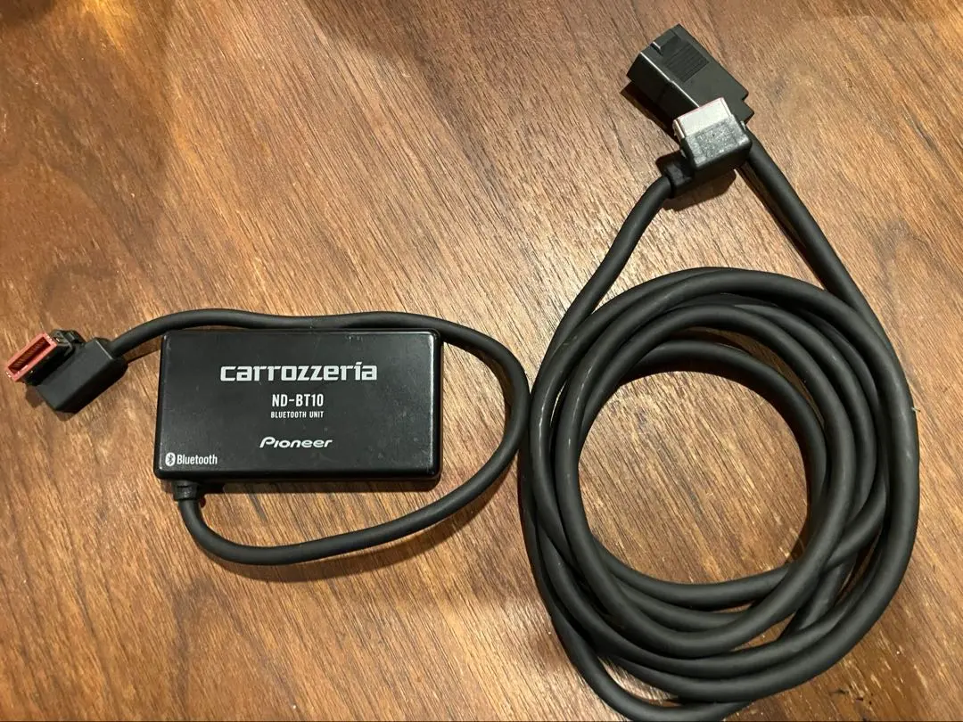 2026年最新】nd bt10の人気アイテム - メルカリ