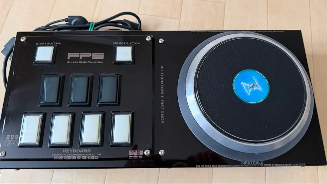 2026年最新】daoコン FPSの人気アイテム - メルカリ