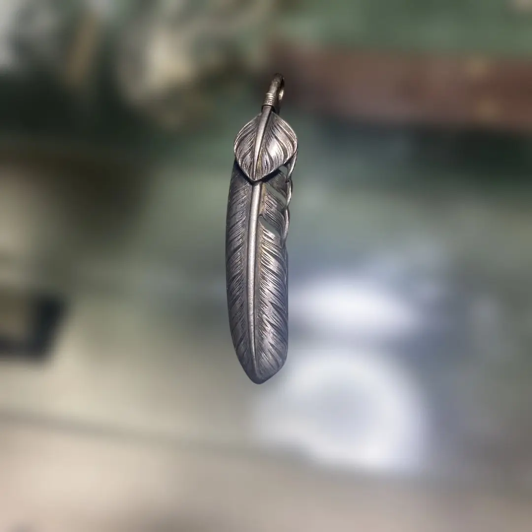 2026年最新】SILVER501の人気アイテム - メルカリ