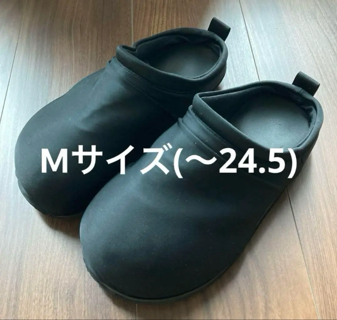 2026年最新】rakubakiの人気アイテム - メルカリ