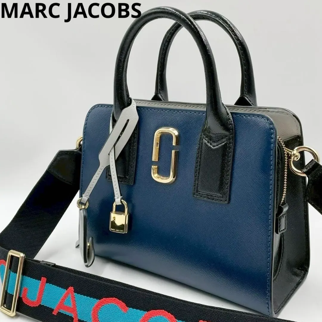 2026年最新】マークジェイコブス リトル ビッグの人気アイテム - メルカリ