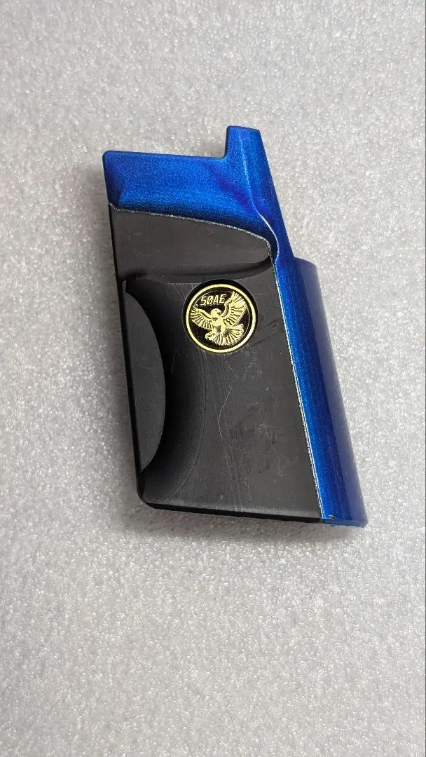 2026年最新】デザートイーグル フレームの人気アイテム - メルカリ