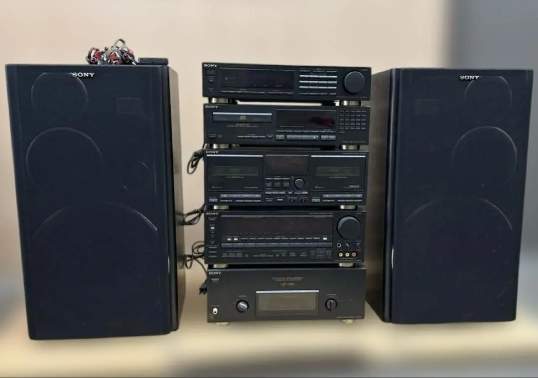 2026年最新】sony lbt v950の人気アイテム - メルカリ