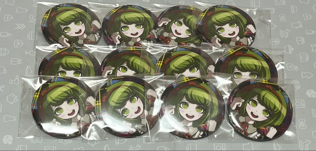 2026年最新】絶対絶望少女 モナカの人気アイテム - メルカリ