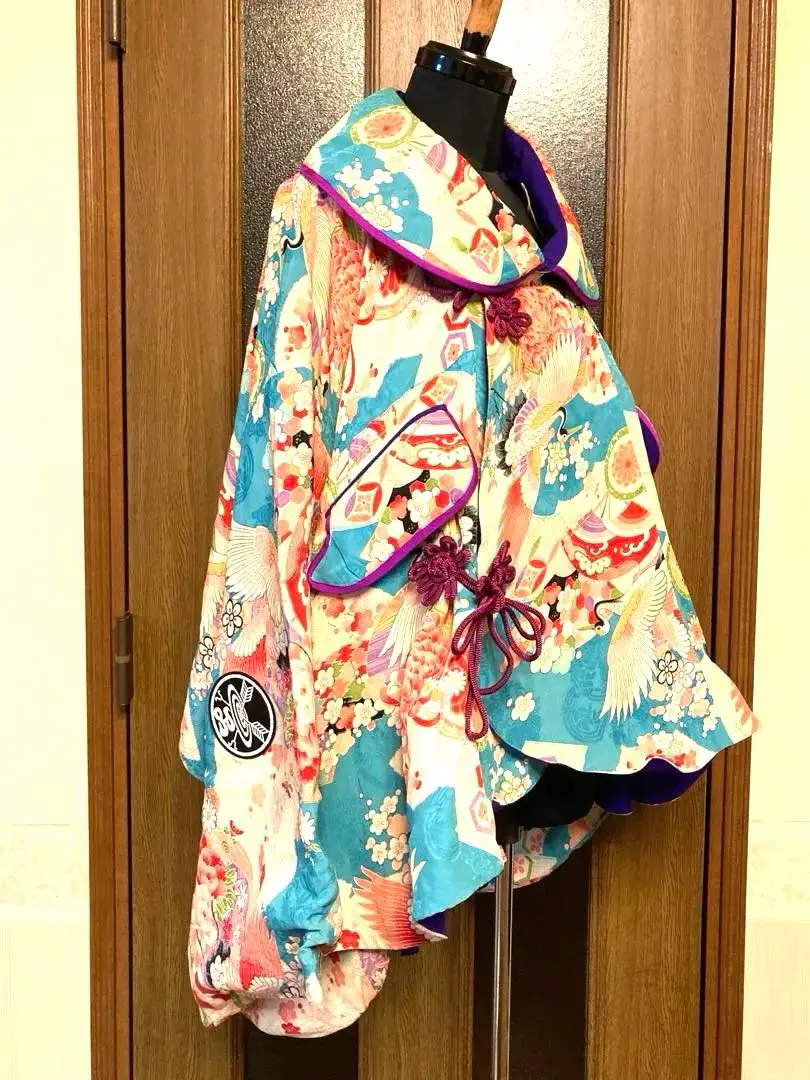 2026年最新】卓矢ヱンジェルの人気アイテム - メルカリ