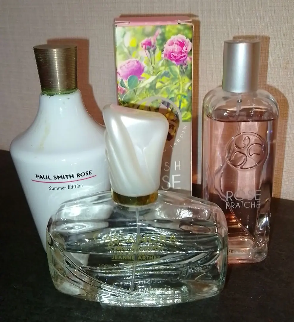 2026年最新】ポールスミス ローズサマー エディションの人気アイテム