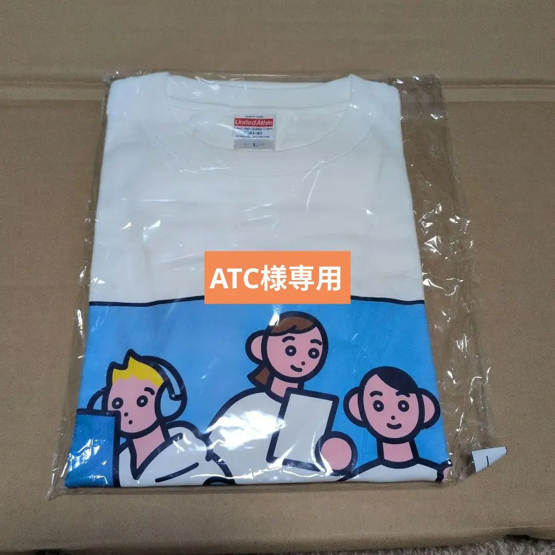 2026年最新】nack5 tシャツの人気アイテム - メルカリ