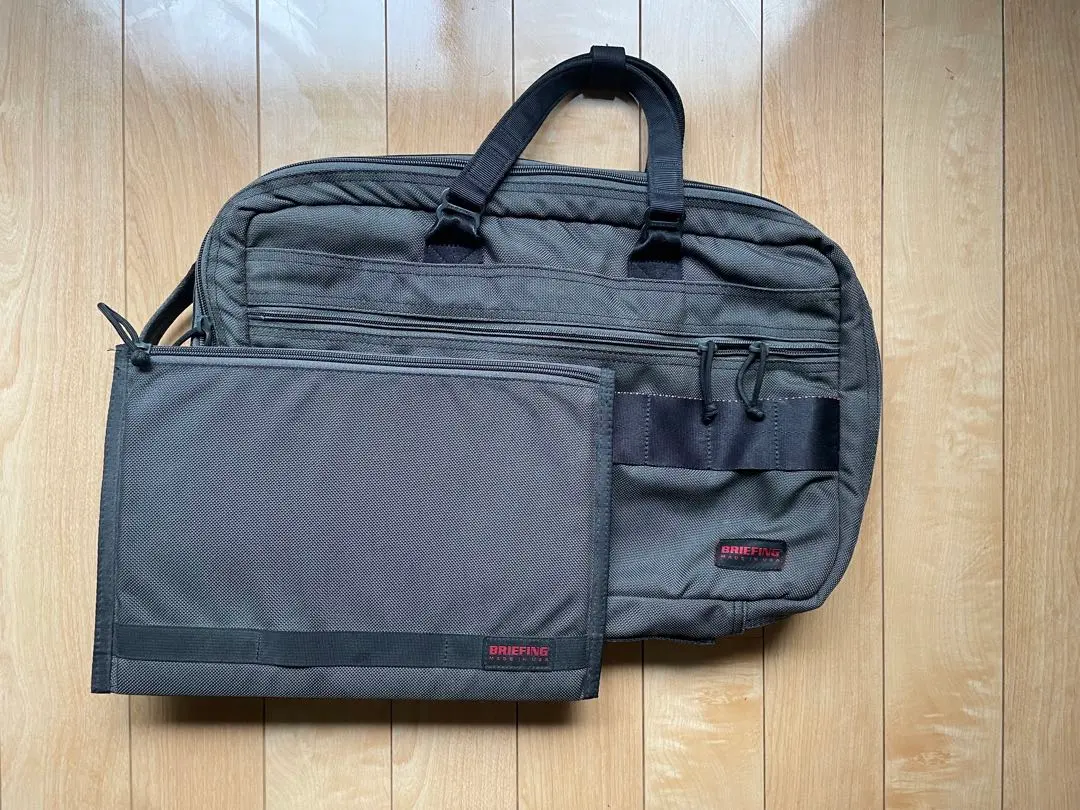 2026年最新】tomorrowland BRIEFINGの人気アイテム - メルカリ